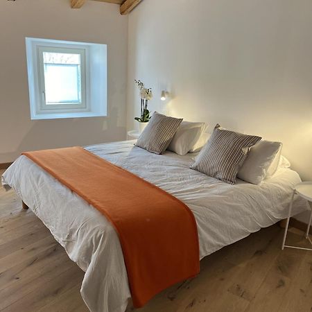 Follinetta10 - Enjoy Holiday Home In The Prosecco Hills Follina Ngoại thất bức ảnh