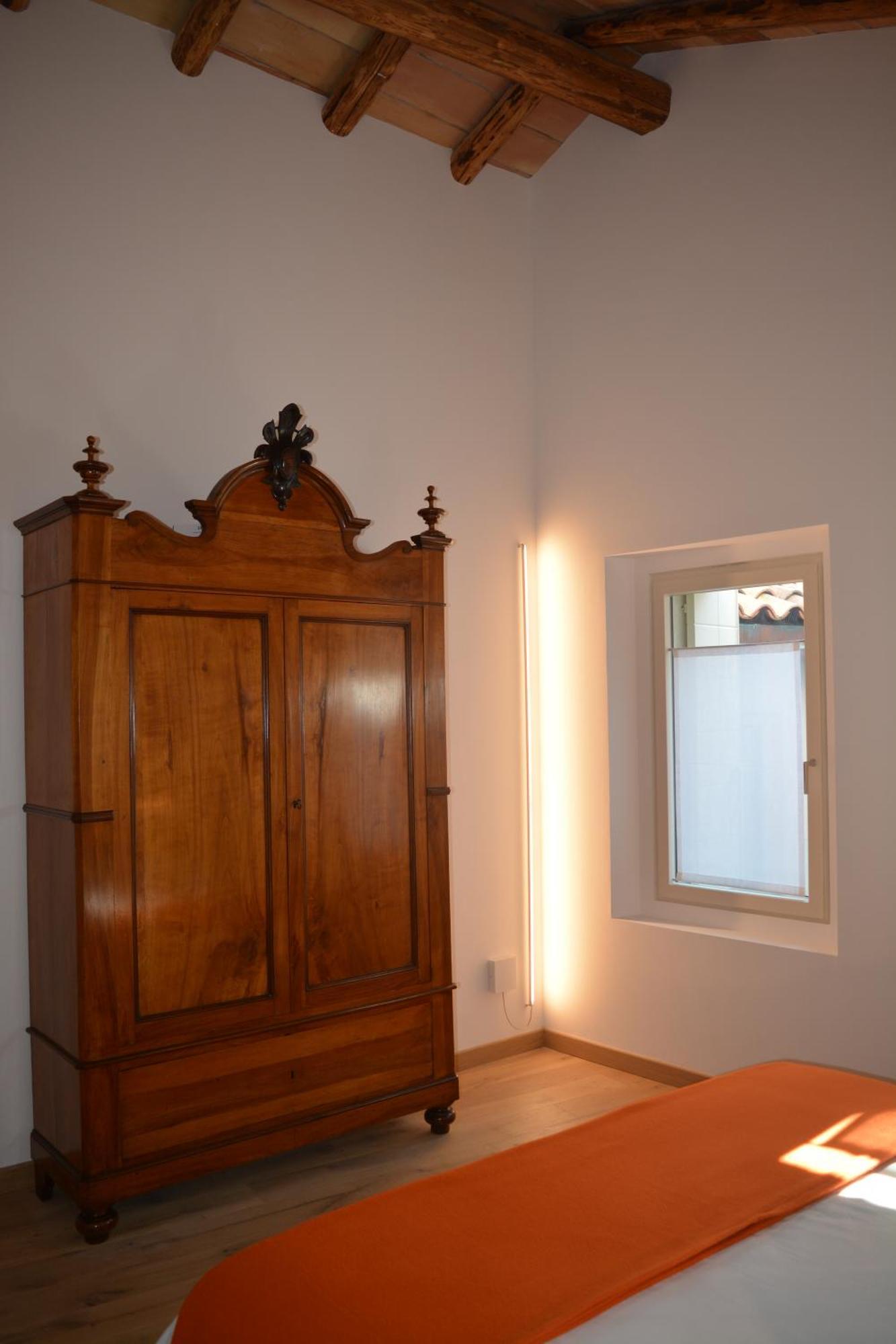 Follinetta10 - Enjoy Holiday Home In The Prosecco Hills Follina Ngoại thất bức ảnh