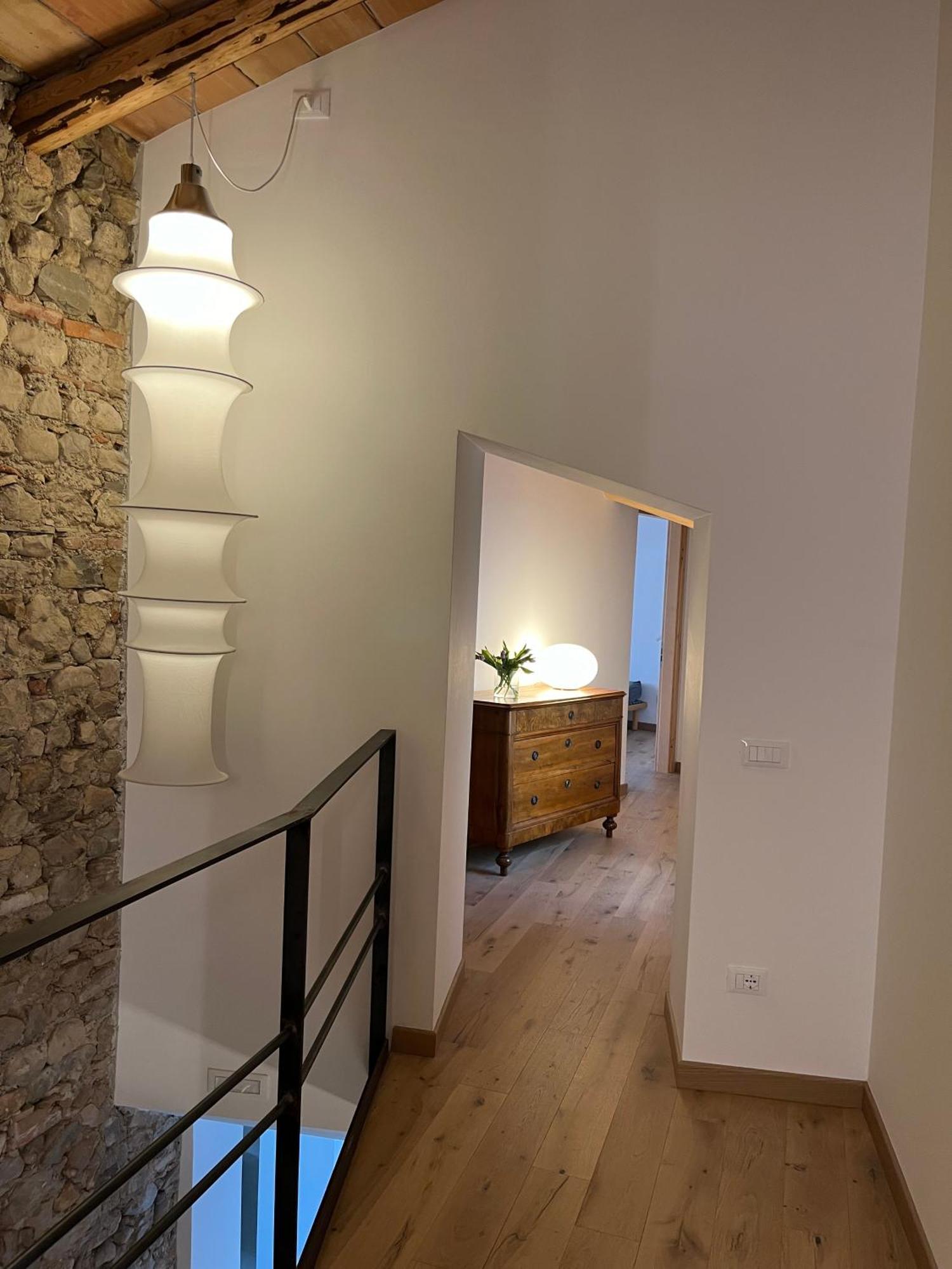 Follinetta10 - Enjoy Holiday Home In The Prosecco Hills Follina Ngoại thất bức ảnh
