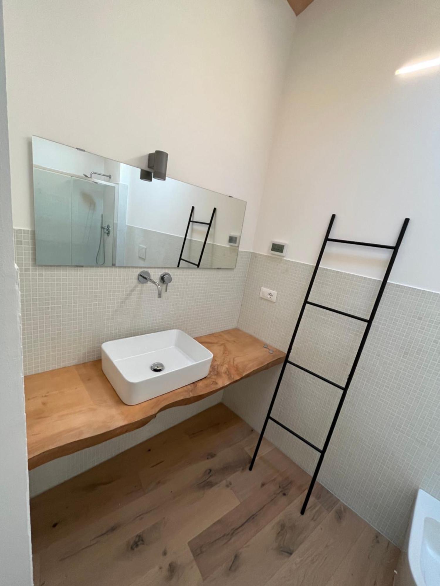 Follinetta10 - Enjoy Holiday Home In The Prosecco Hills Follina Ngoại thất bức ảnh