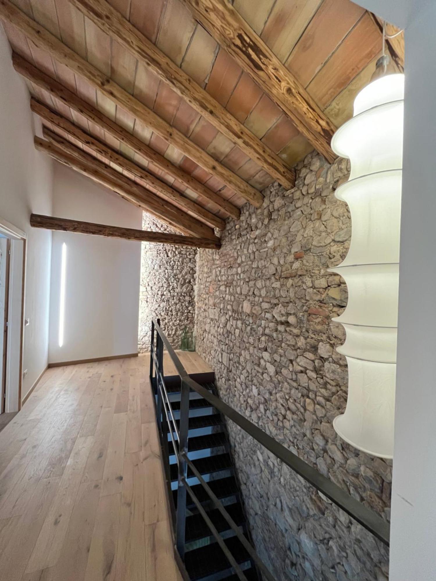 Follinetta10 - Enjoy Holiday Home In The Prosecco Hills Follina Ngoại thất bức ảnh