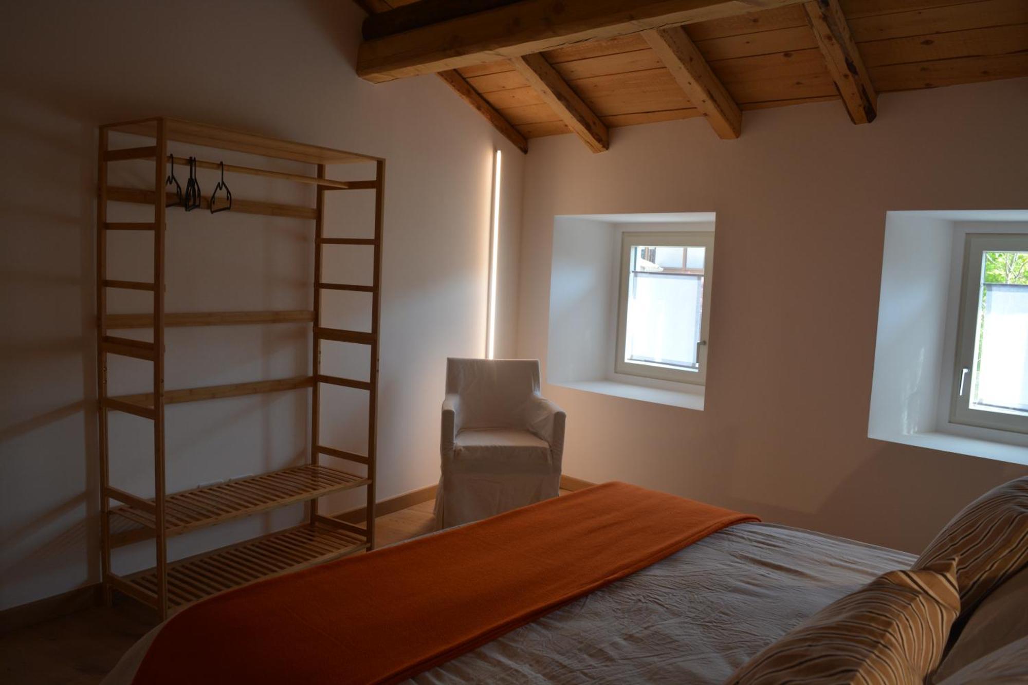 Follinetta10 - Enjoy Holiday Home In The Prosecco Hills Follina Ngoại thất bức ảnh