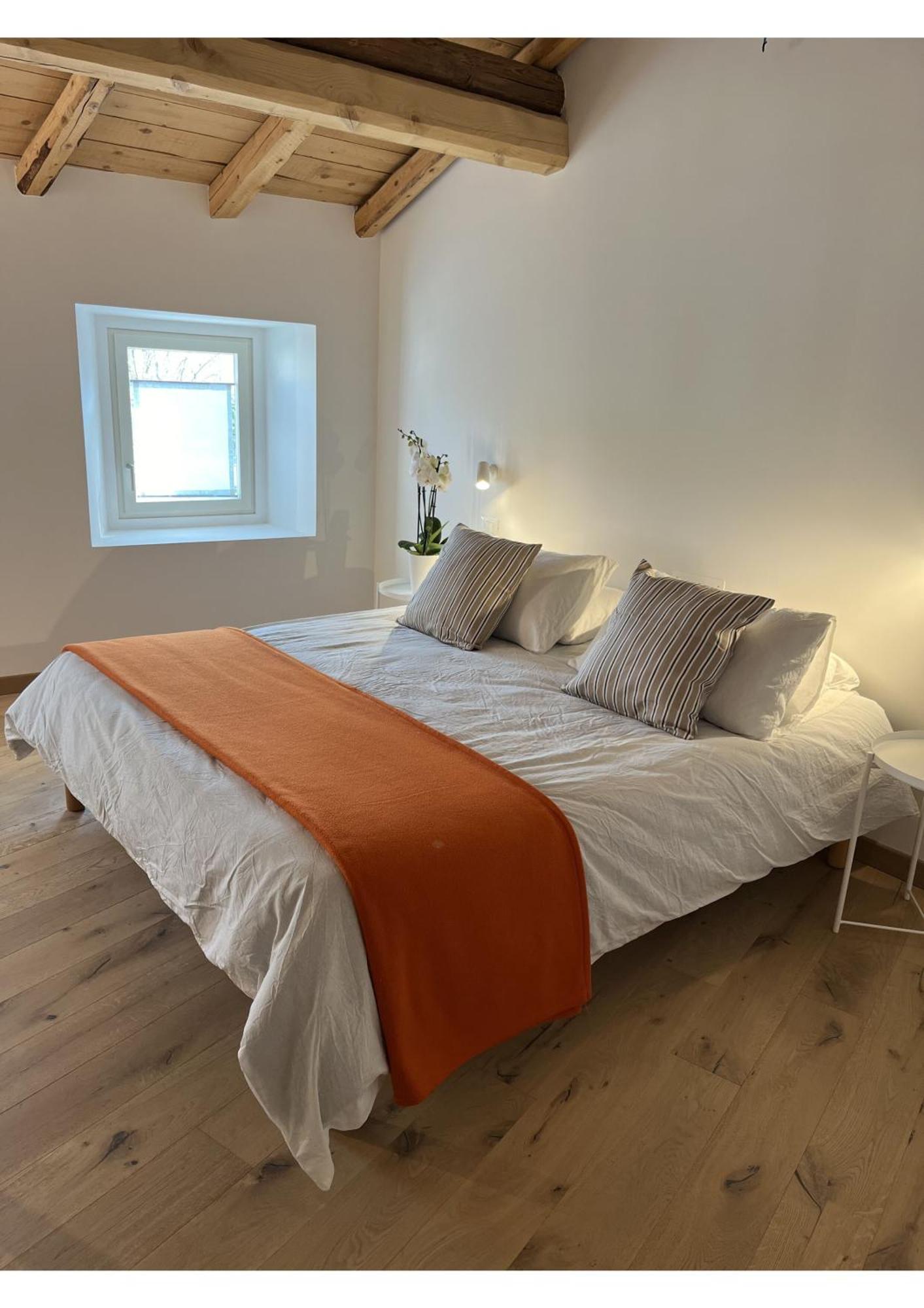 Follinetta10 - Enjoy Holiday Home In The Prosecco Hills Follina Ngoại thất bức ảnh