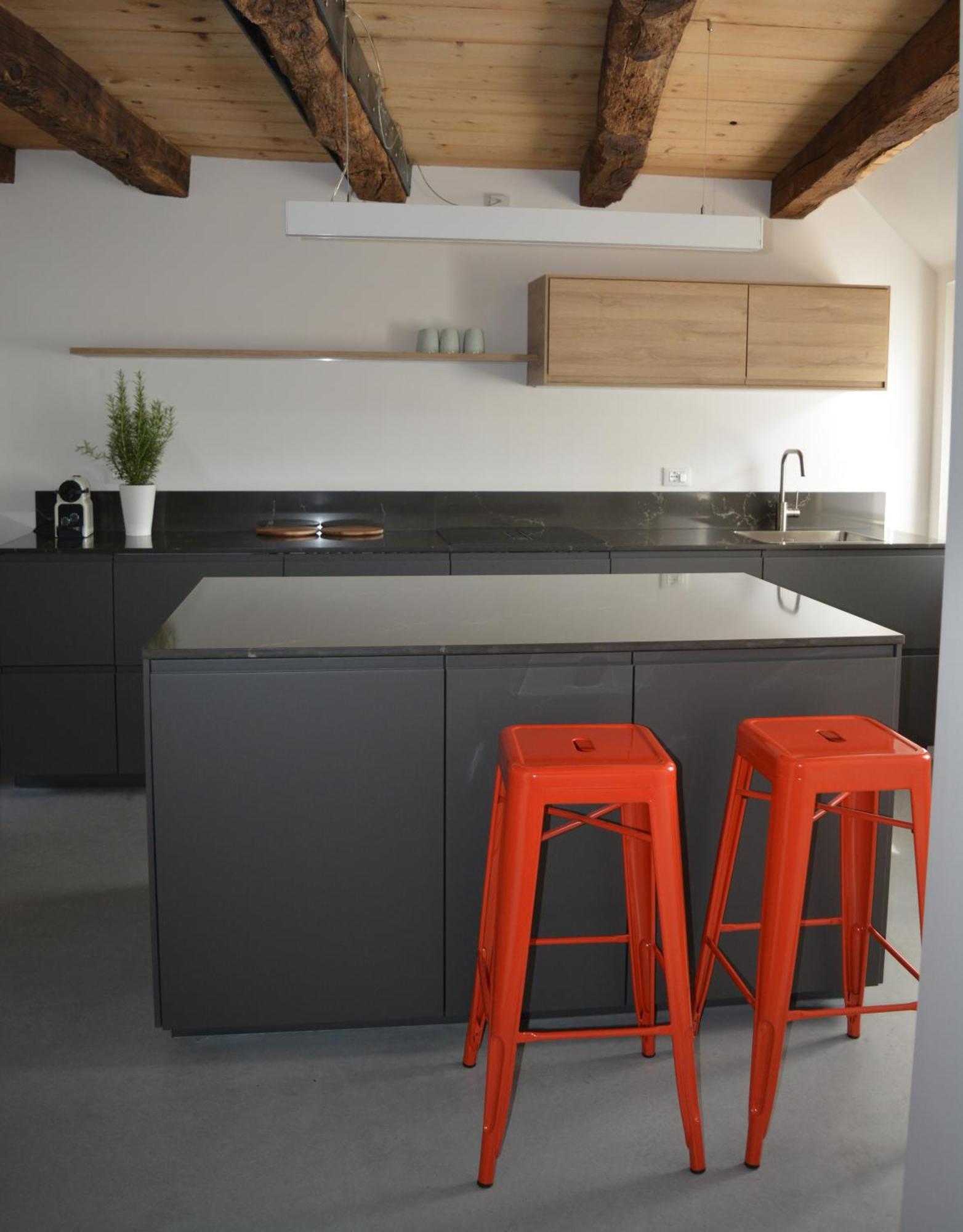 Follinetta10 - Enjoy Holiday Home In The Prosecco Hills Follina Ngoại thất bức ảnh