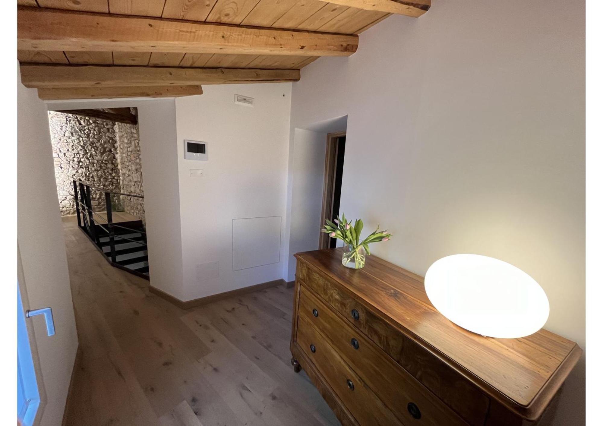 Follinetta10 - Enjoy Holiday Home In The Prosecco Hills Follina Ngoại thất bức ảnh