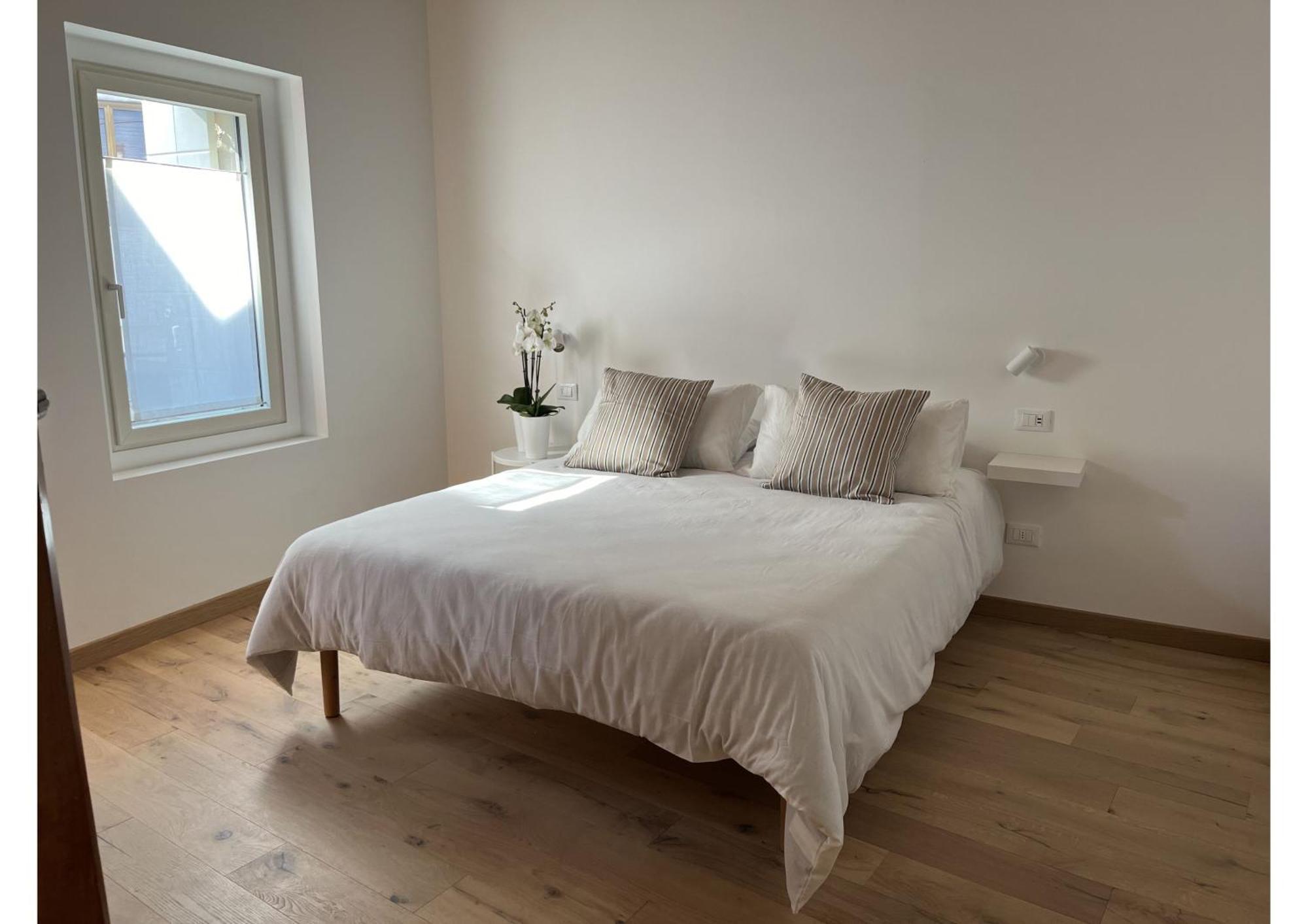 Follinetta10 - Enjoy Holiday Home In The Prosecco Hills Follina Ngoại thất bức ảnh